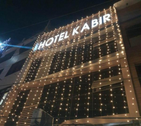HOTEL KABIR